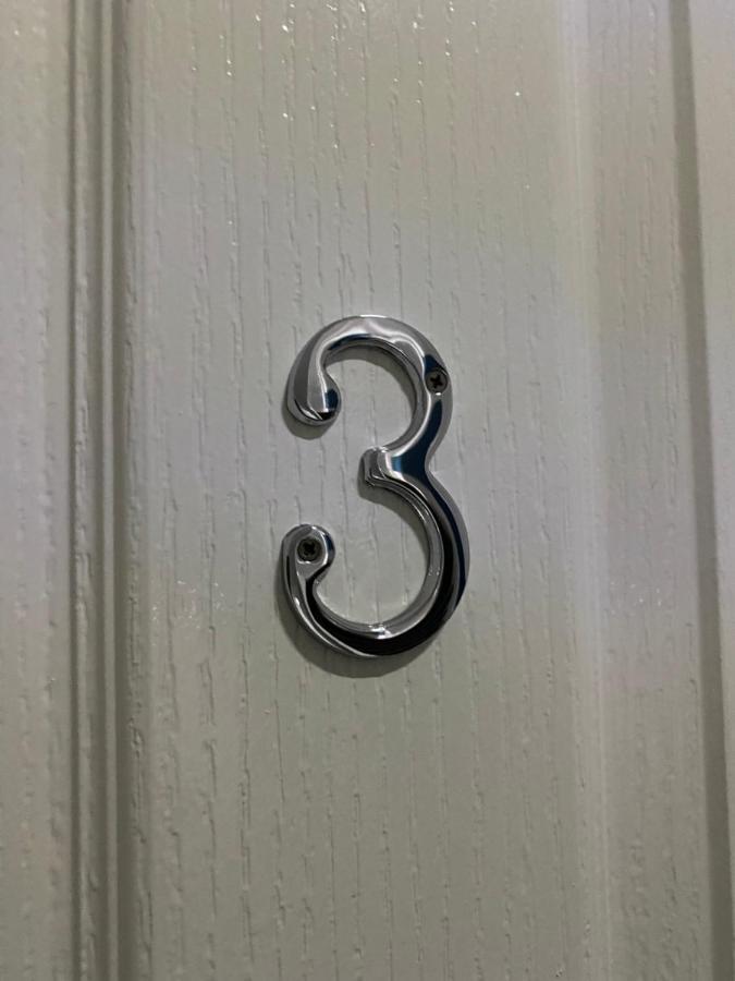 Rooms36 Keswick  Buitenkant foto