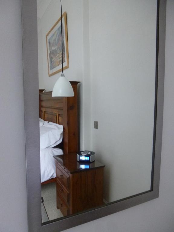 Rooms36 Keswick  Buitenkant foto