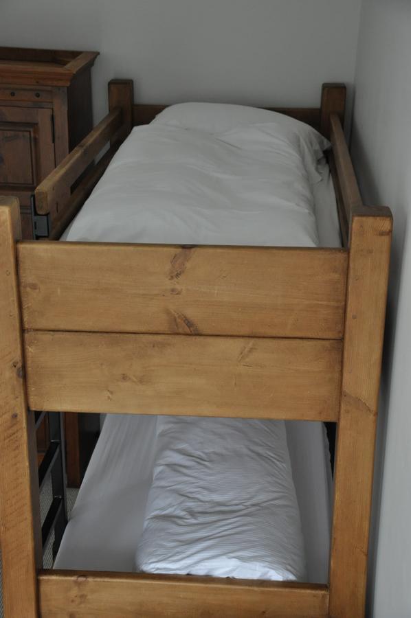 Rooms36 Keswick  Buitenkant foto